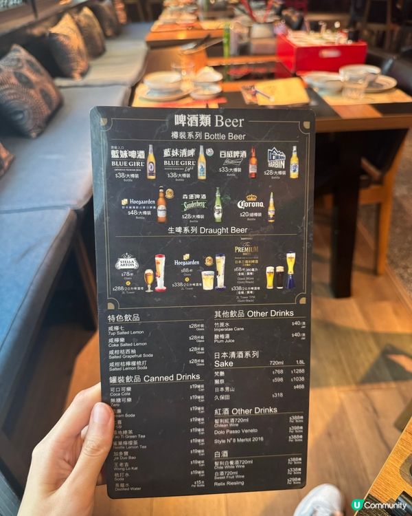 荃灣椰子雞湯底勁足料！身份證中4字勁減25% 🥥🐔🔥