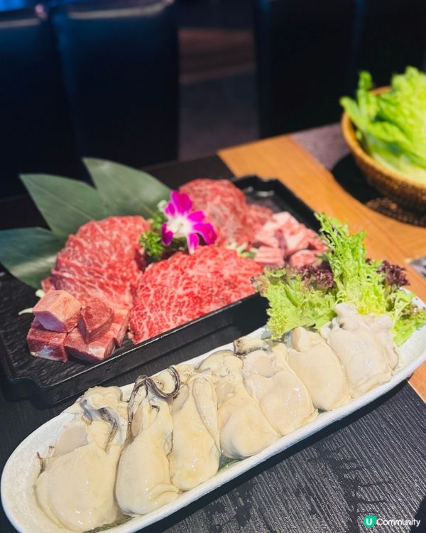 荃灣椰子雞湯底勁足料！身份證中4字勁減25% 🥥🐔🔥