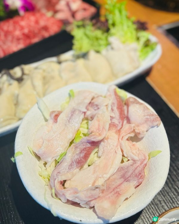 荃灣椰子雞湯底勁足料！身份證中4字勁減25% 🥥🐔🔥