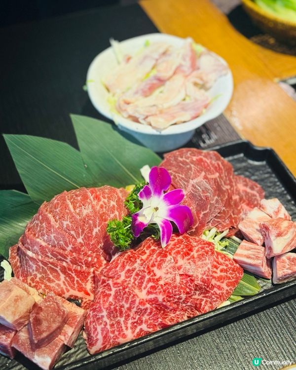 荃灣椰子雞湯底勁足料！身份證中4字勁減25% 🥥🐔🔥