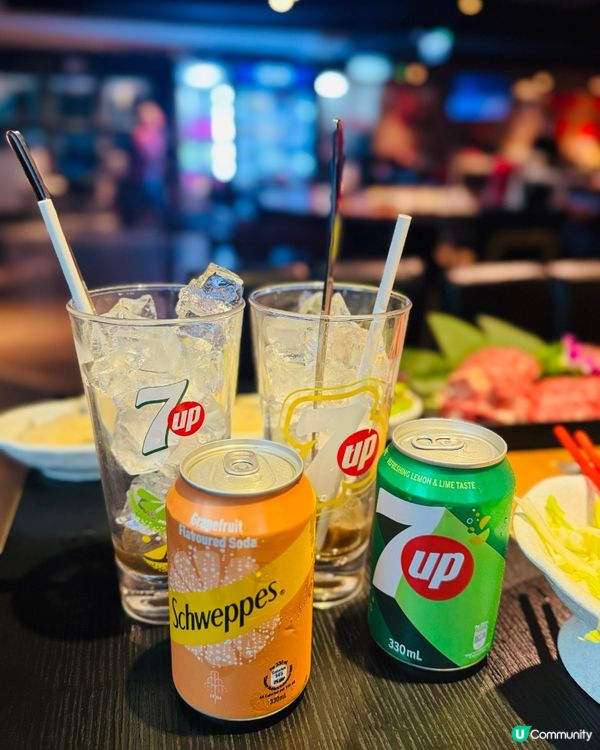 荃灣椰子雞湯底勁足料！身份證中4字勁減25% 🥥🐔🔥