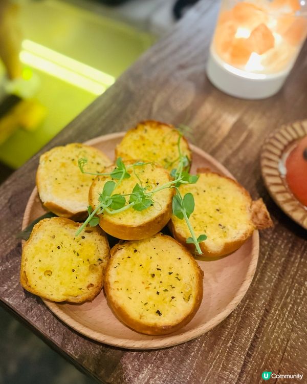 尖沙咀泰國菜🌴 打卡必食芒果糯米飯甜筒🍦