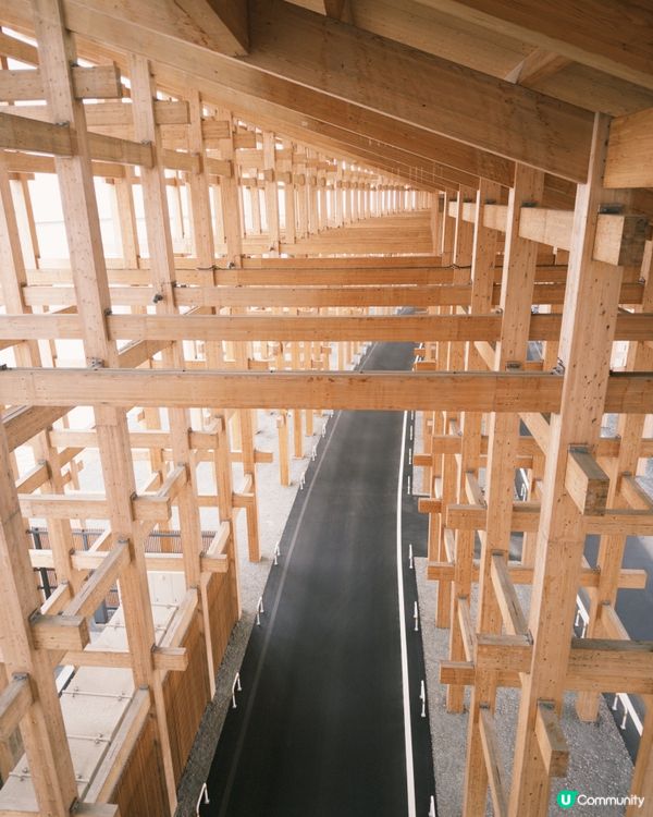 大阪世博攻略-交通入場、活動預約分享