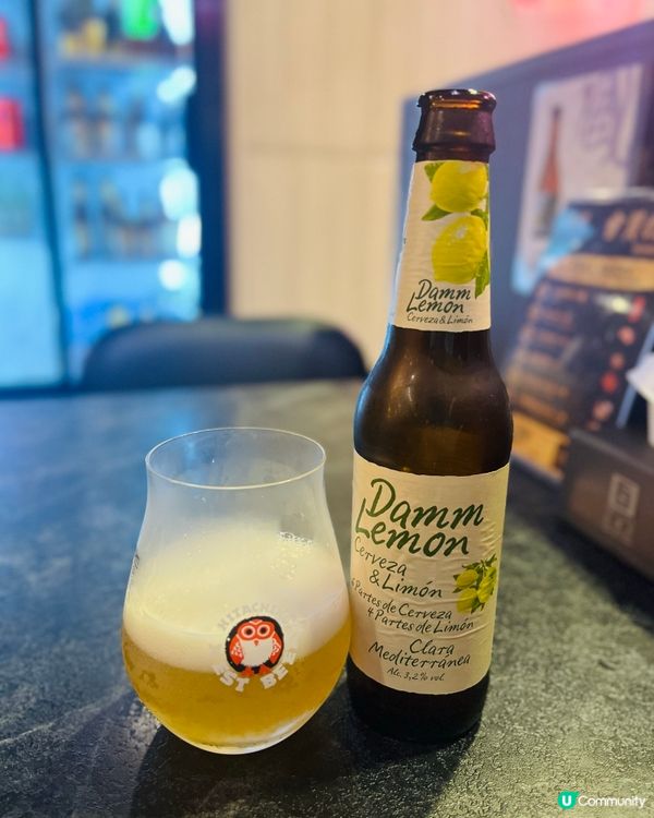 雞白湯拉麵配Clara?🤪