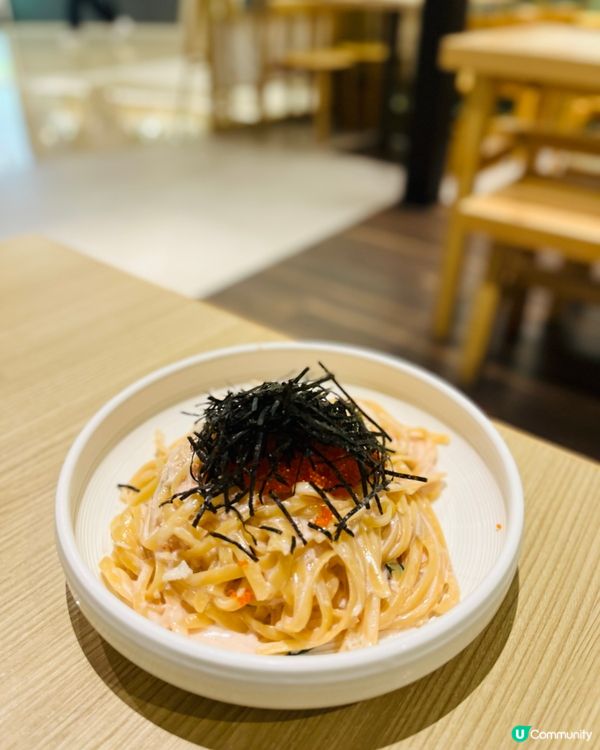 元朗日式西餐cafe🇯🇵