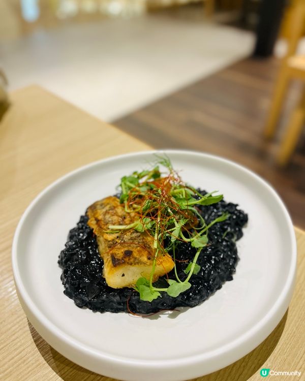 元朗日式西餐cafe🇯🇵