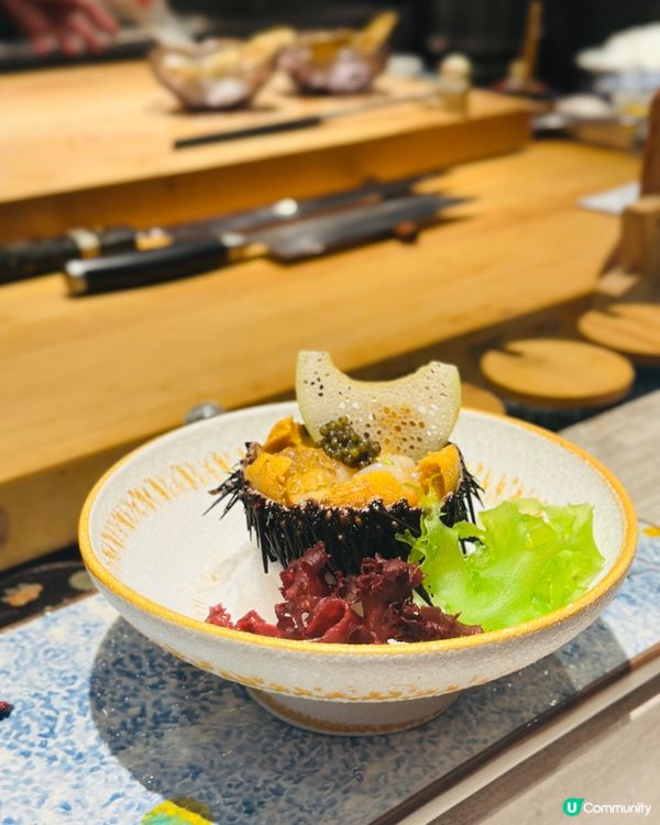 🍣🍣高質23品omakase🍣🍣