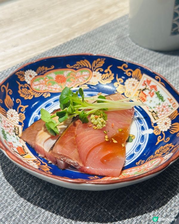 🍣🍣高質23品omakase🍣🍣