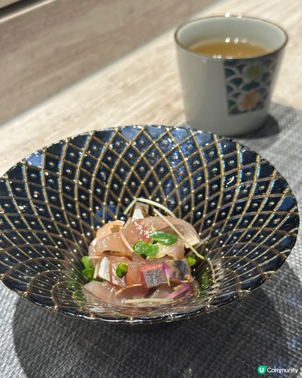 🍣🍣高質23品omakase🍣🍣