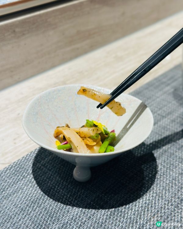 🍣🍣高質23品omakase🍣🍣