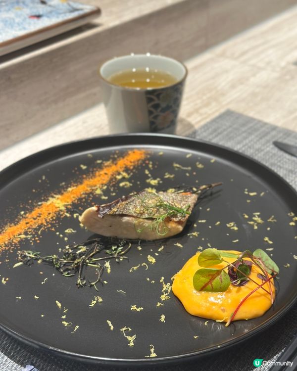 🍣🍣高質23品omakase🍣🍣