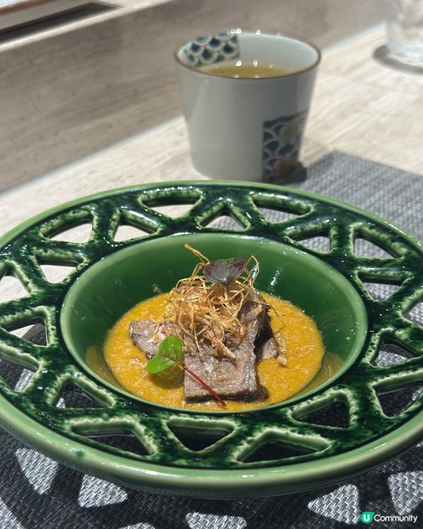 🍣🍣高質23品omakase🍣🍣