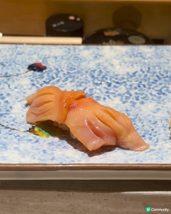 🍣🍣高質23品omakase🍣🍣