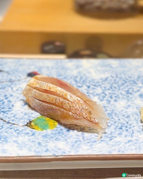 🍣🍣高質23品omakase🍣🍣