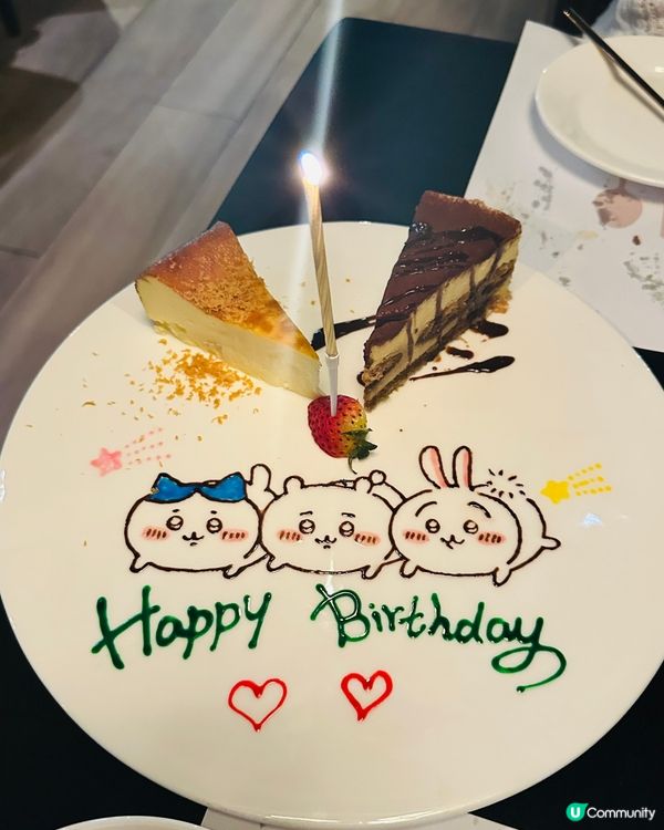 😍🦪《上環 · 高質抵食西餐》 $1隻生蠔🦪😍