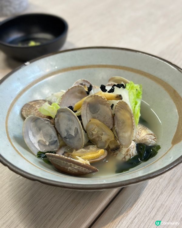 ❤️🍣勁正高質新開日本放題🍣❤️