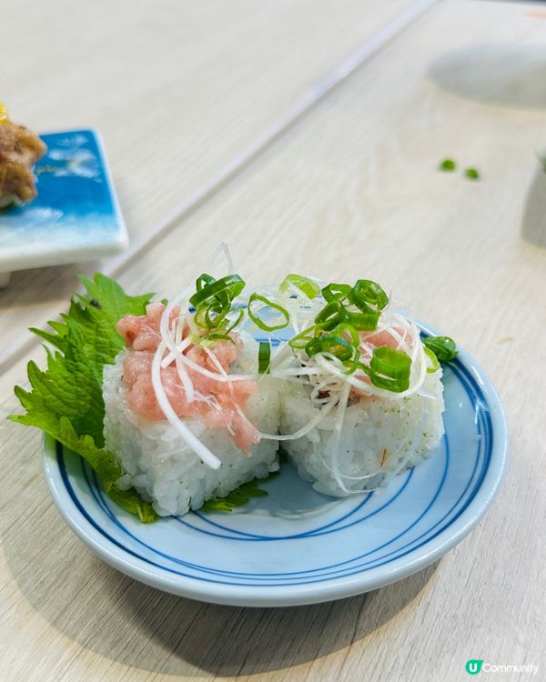 ❤️🍣勁正高質新開日本放題🍣❤️