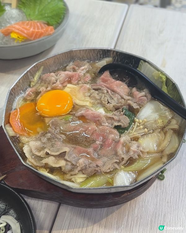 ❤️🍣勁正高質新開日本放題🍣❤️