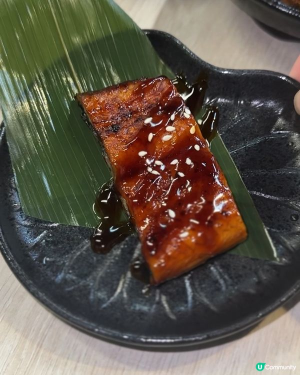 ❤️🍣勁正高質新開日本放題🍣❤️