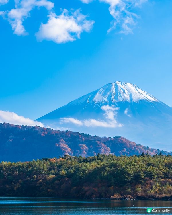 影到手機要叉電3次！🔋#打造韓系浪漫廚房