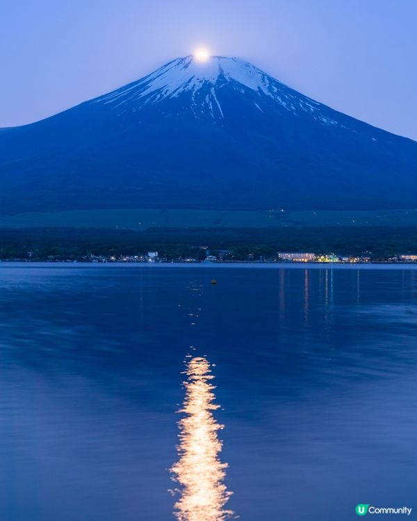 #打造韓系浪漫廚房 #淨白透亮520 #韓式髮型神器