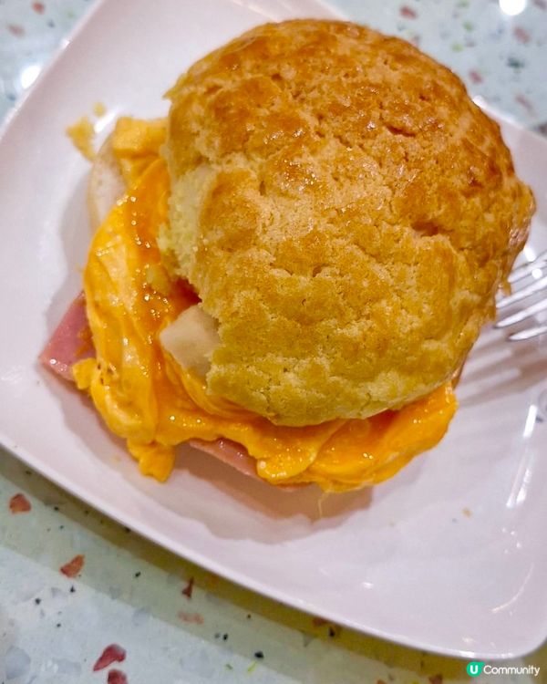 😛🍗《平特色茶餐廳推介》 🍗😛