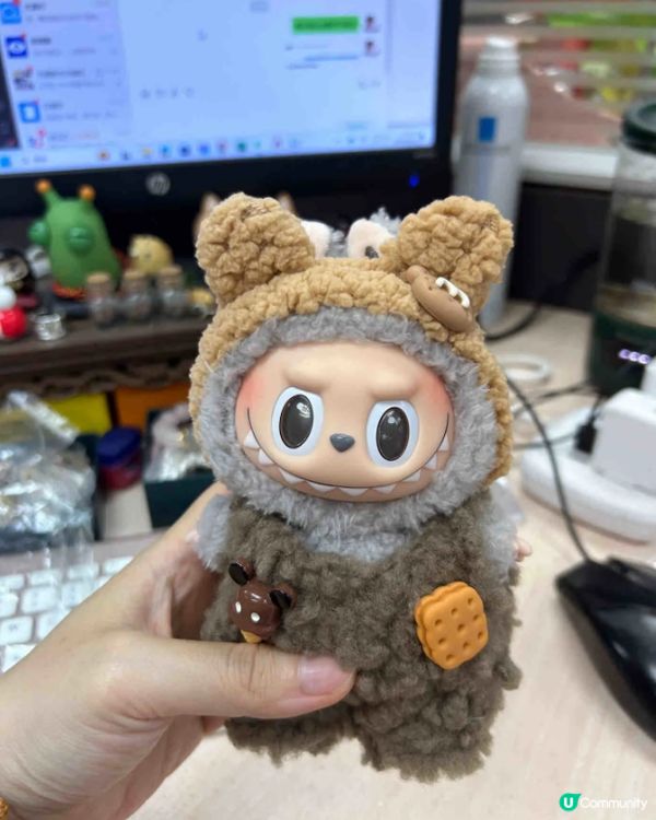 望住就想收藏！🔥