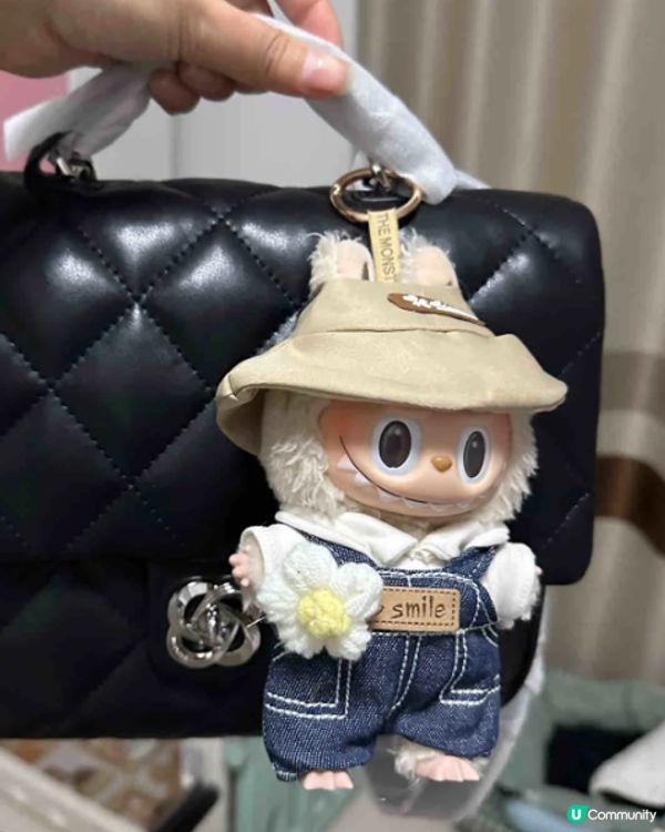 無論咩款都想收藏🔥