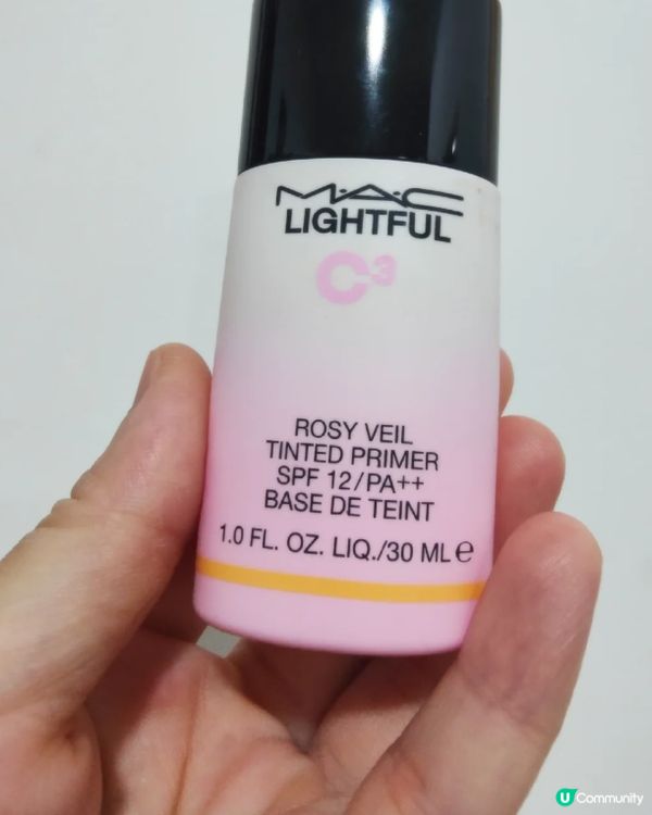 #淨白透亮520 #速速水潤奇蹟