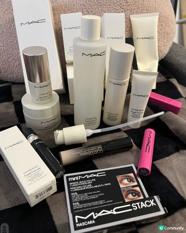 #淨白透亮520 #速速水潤奇蹟