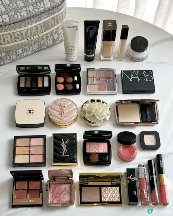 #淨白透亮520 #速速水潤奇蹟