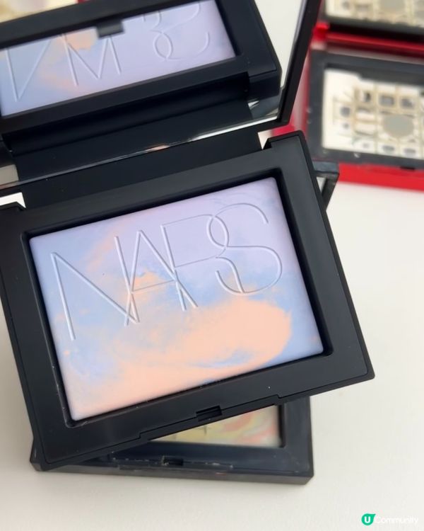 #淨白透亮520 #速速水潤奇蹟