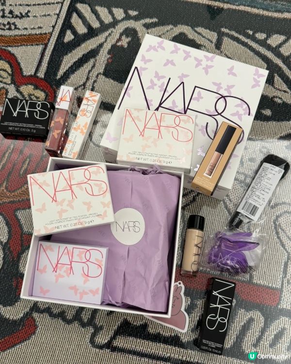 #淨白透亮520 #速速水潤奇蹟