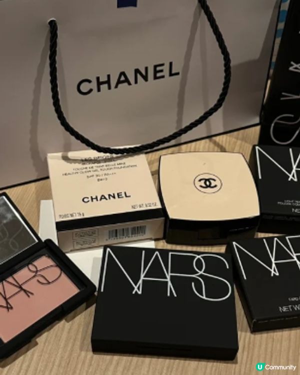 #淨白透亮520 #速速水潤奇蹟