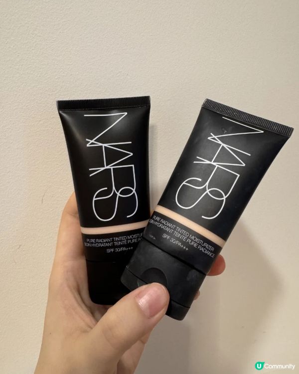 #淨白透亮520 #速速水潤奇蹟