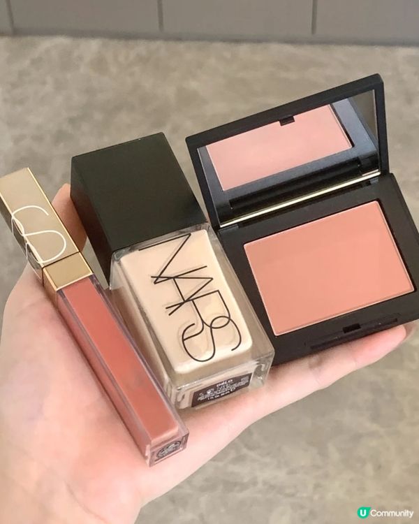 #淨白透亮520 #速速水潤奇蹟