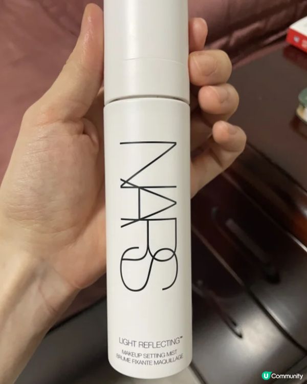 #淨白透亮520 #速速水潤奇蹟