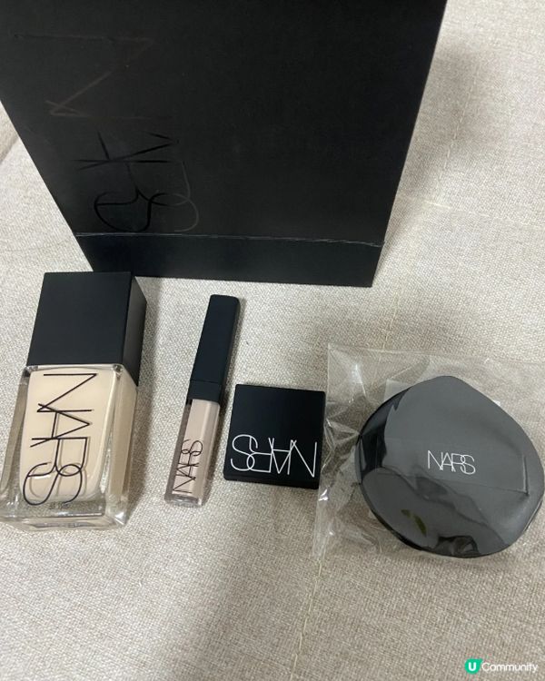 #淨白透亮520 #速速水潤奇蹟