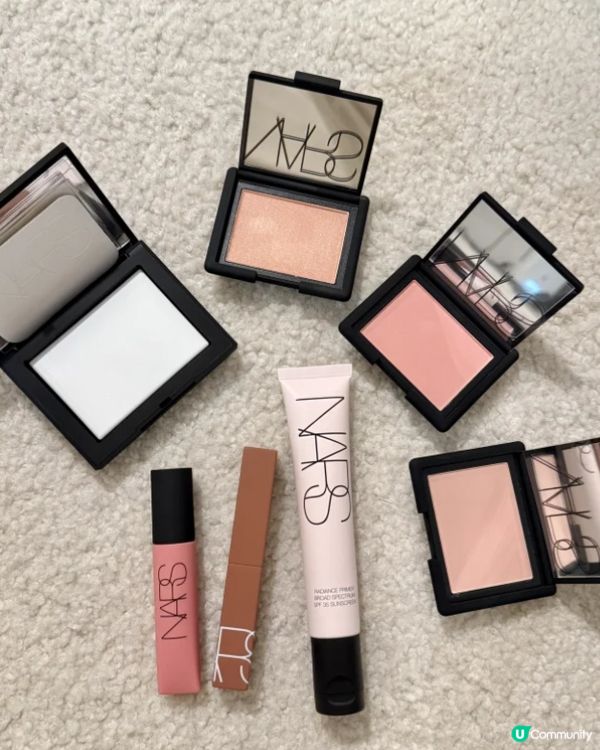 #淨白透亮520 #速速水潤奇蹟