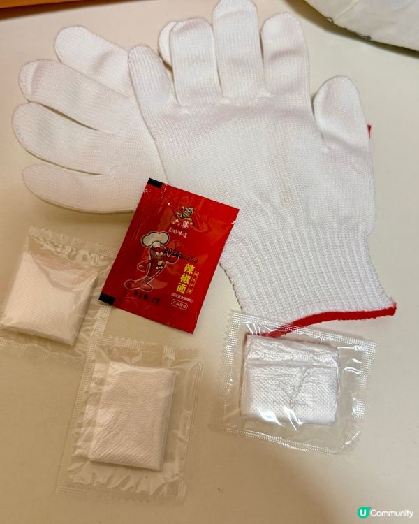 唔知食乜好？🐔 古法豐味窯雞幫到你！😋