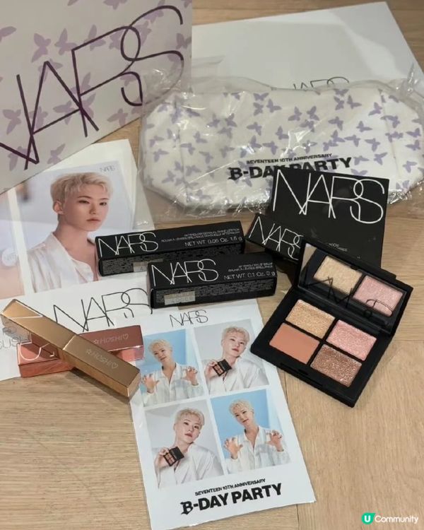 #淨白透亮520 #速速水潤奇蹟