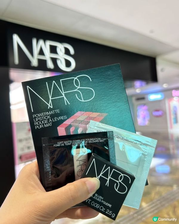 #淨白透亮520 #速速水潤奇蹟