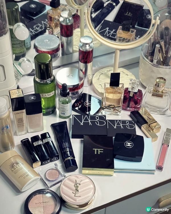 #淨白透亮520 #速速水潤奇蹟