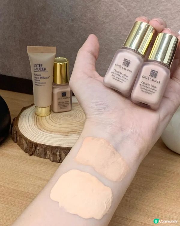 #淨白透亮520 #速速水潤奇蹟