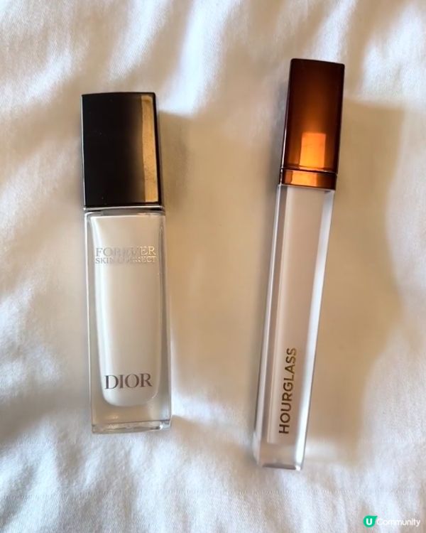 #淨白透亮520 #速速水潤奇蹟