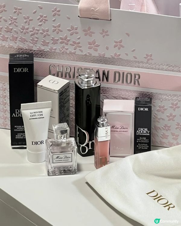 #淨白透亮520 #速速水潤奇蹟