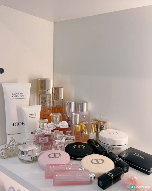 #淨白透亮520 #速速水潤奇蹟