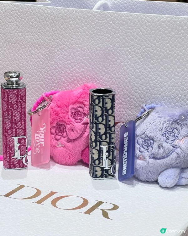 #淨白透亮520 #速速水潤奇蹟