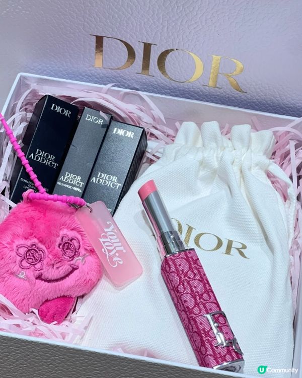 #淨白透亮520 #速速水潤奇蹟