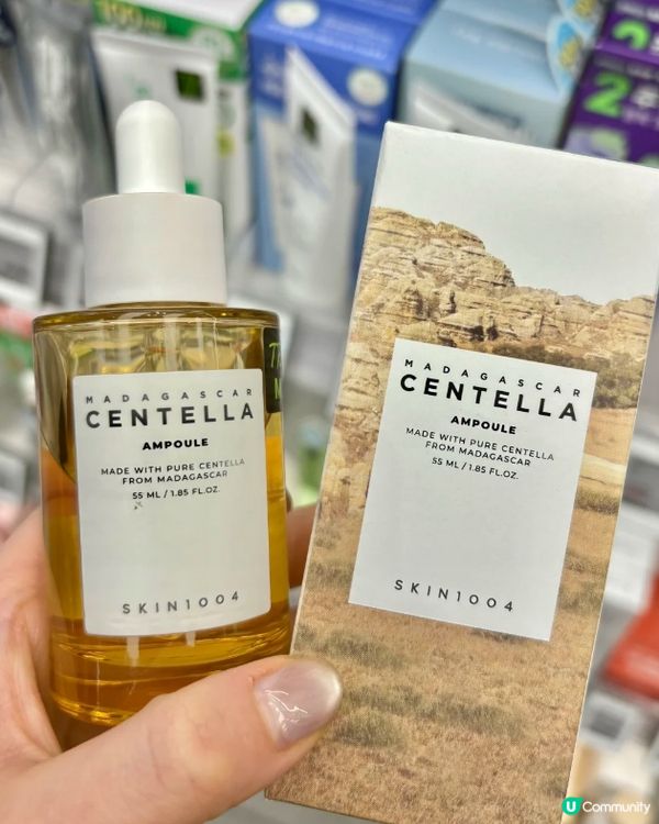 #淨白透亮520 #速速水潤奇蹟 #韓式髮型神器